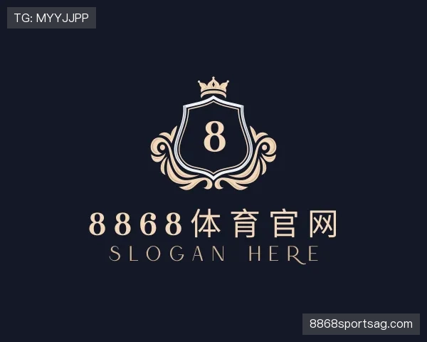 发现8868体育